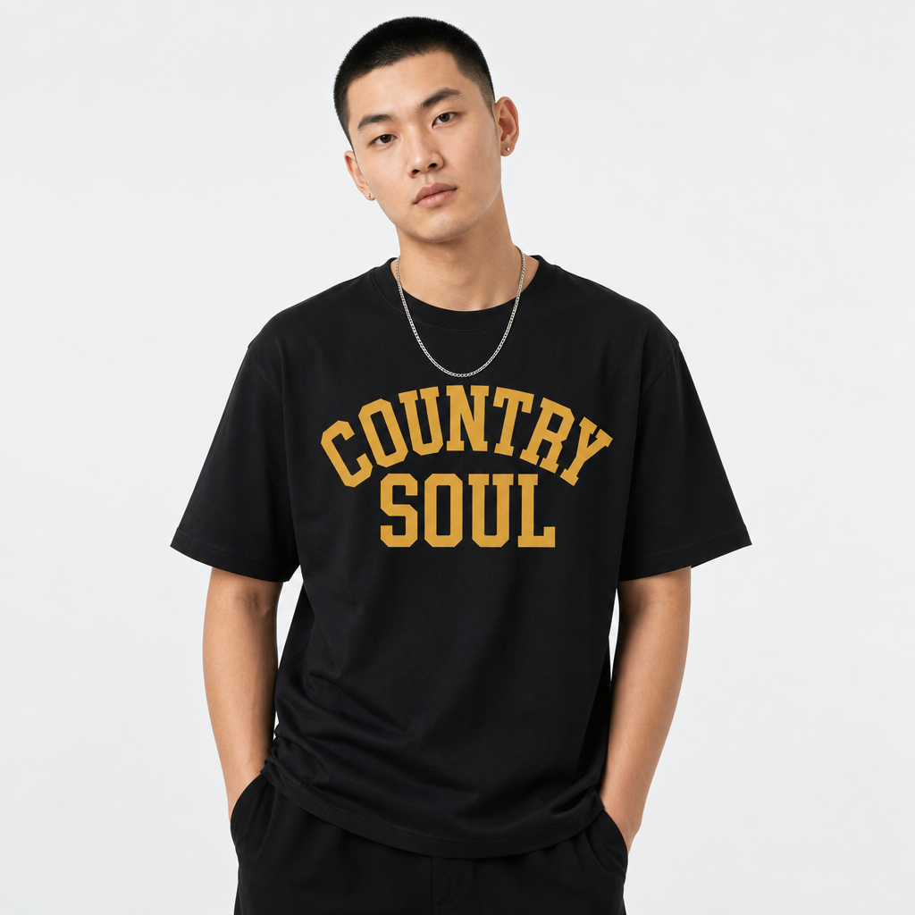 Unisex Jersey T-Shirt (Prime Essentials)