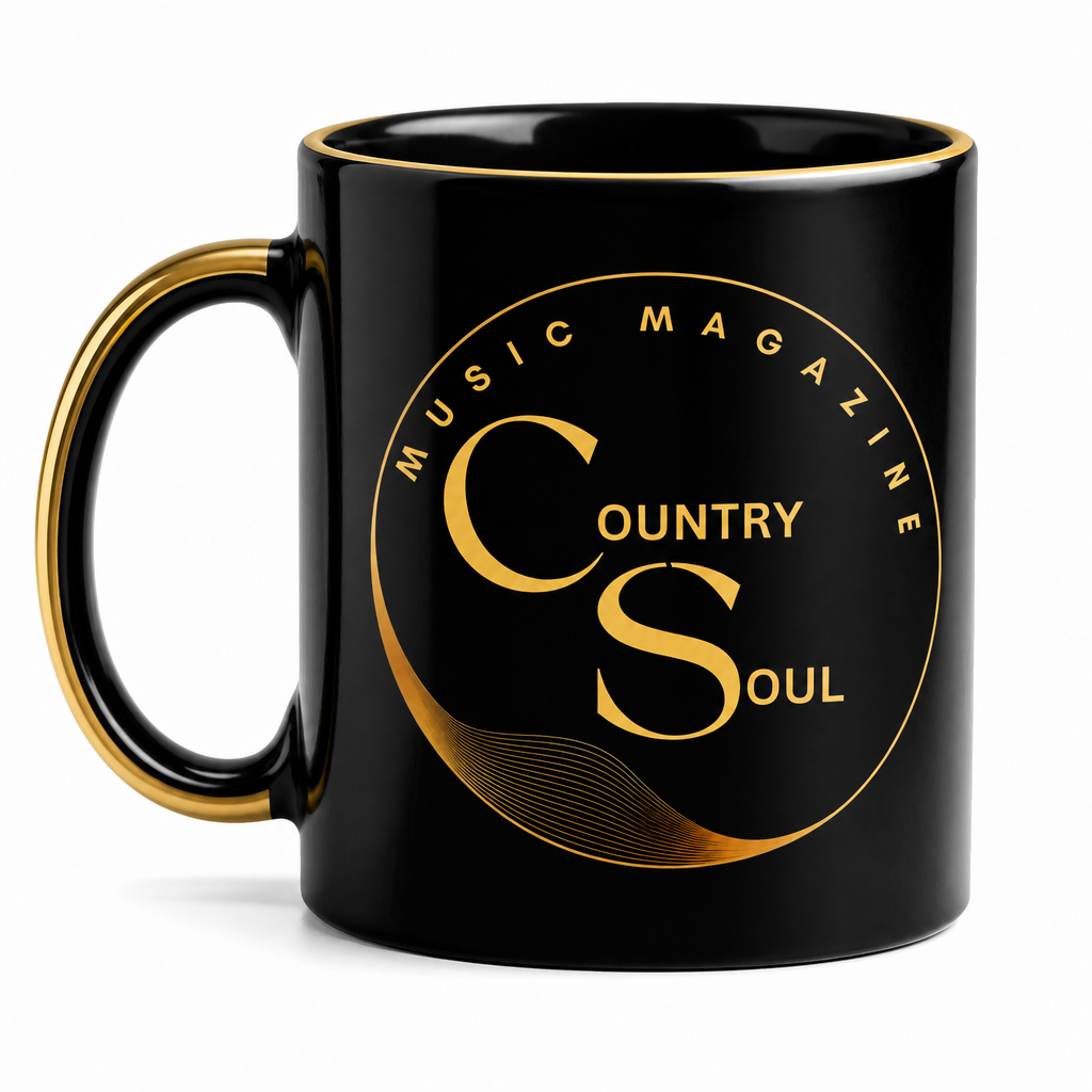 Beer Stein Mug