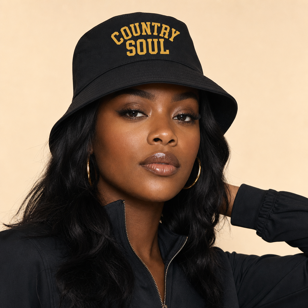 Bucket Hat (AS Colour)