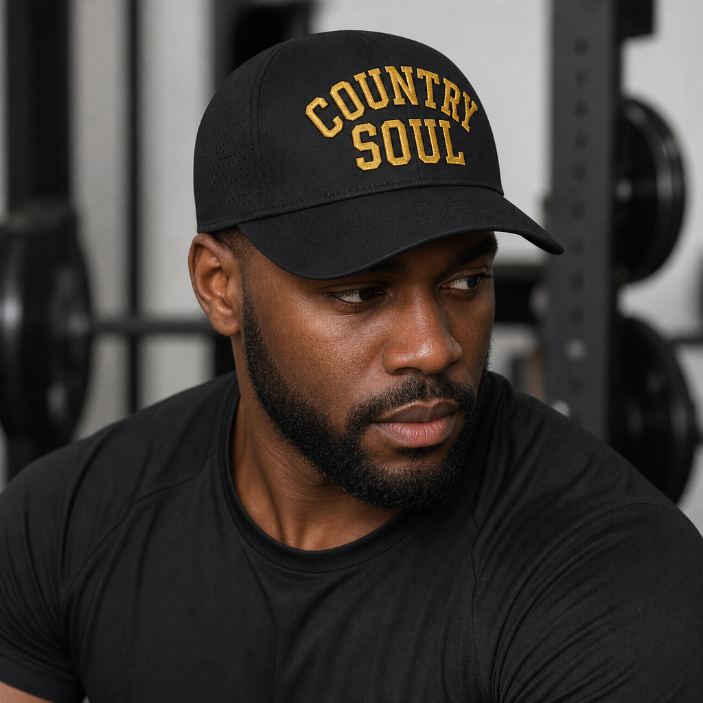Team Blitzing Cap (Under Armour)