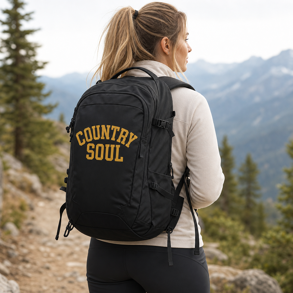 Enduro Backpack 22L (Oakley)