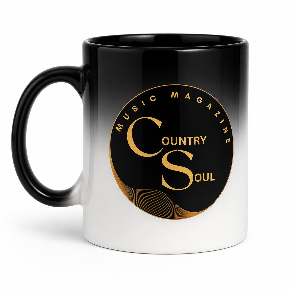 Accent Coffee Mug (11oz / 15oz)